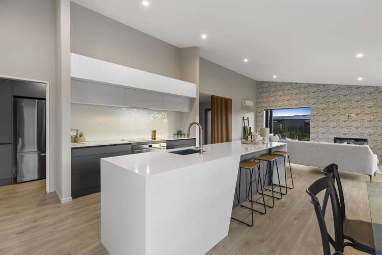 1 Blue Jacket Drive Halswell_5