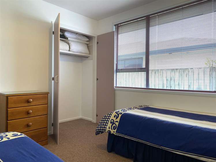 34c Marsden Road Greymouth_15