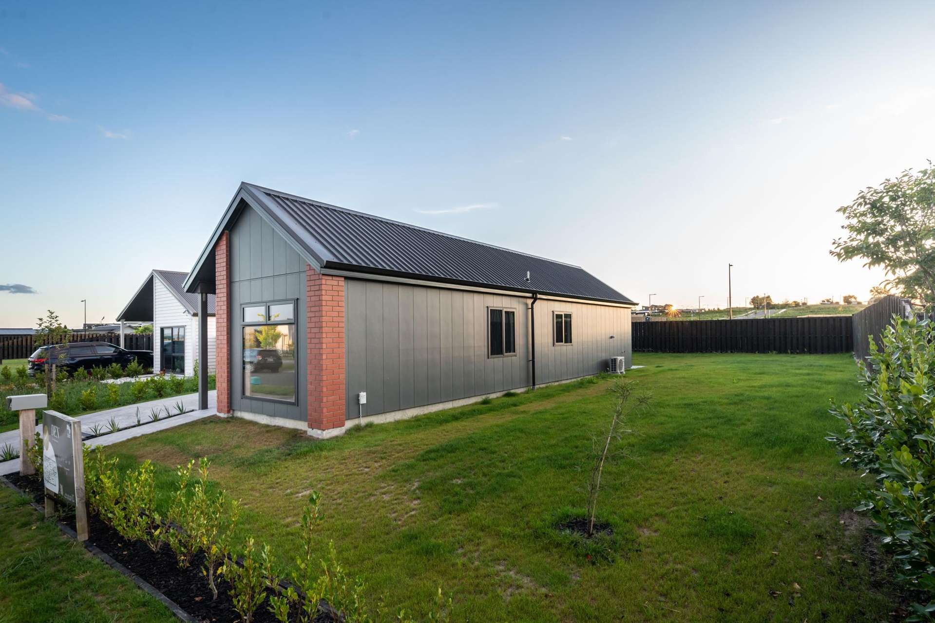 69 Whites Way Te Kauwhata_0