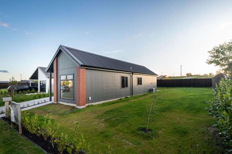 69 Whites Way Te Kauwhata_10