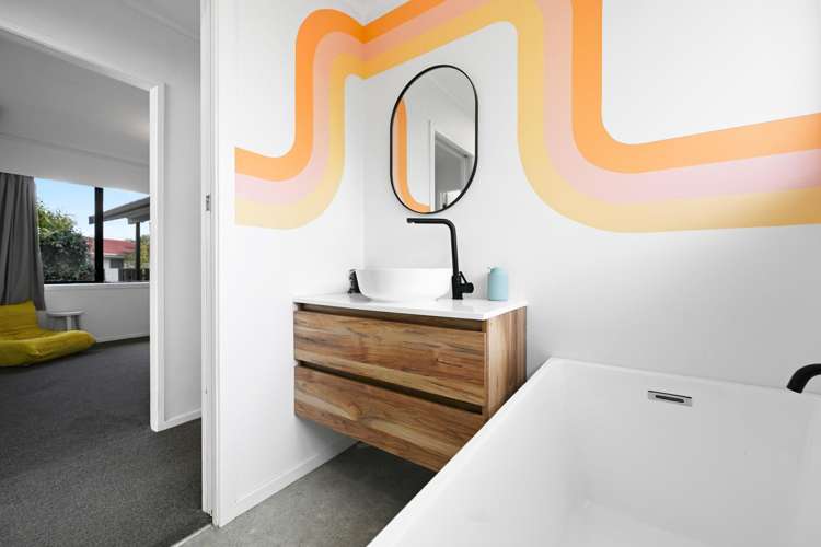 11 Camden Place Pukete_15