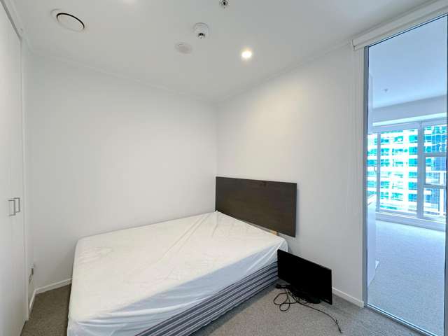 1004/430 Queen Street City Centre_3