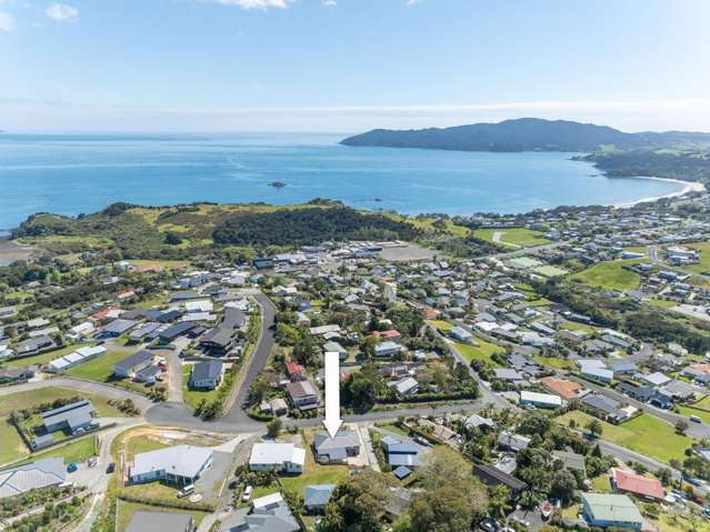 5 Eagles Way Cable Bay_1