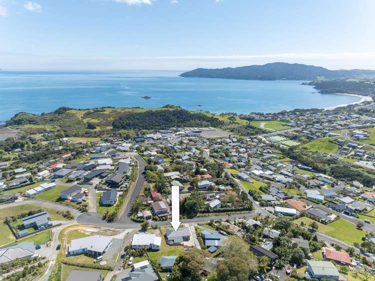 5 Eagles Way Cable Bay_1