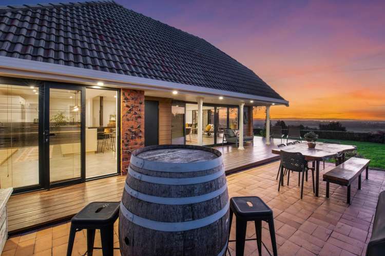 385 Drury Hills Road Drury_16