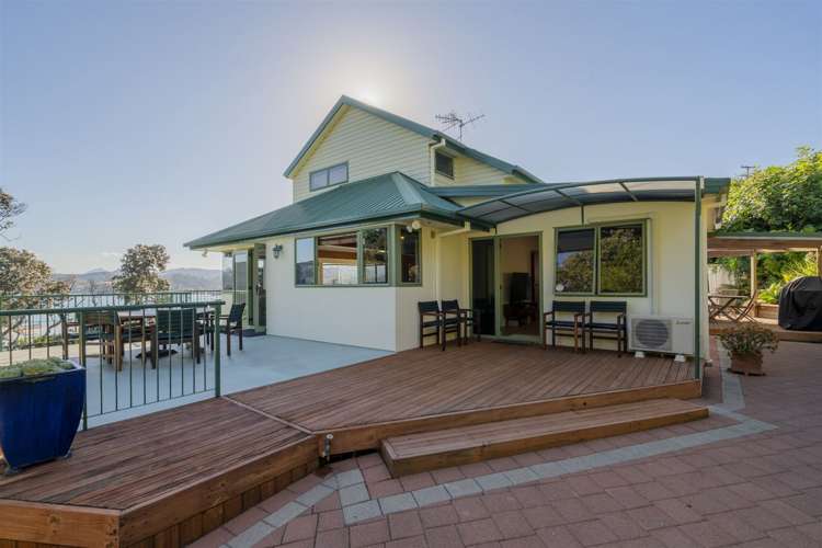 4 Tairua Terrace Tairua_10