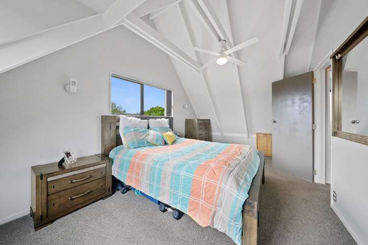 27 Chums Road Paraparaumu Beach_9