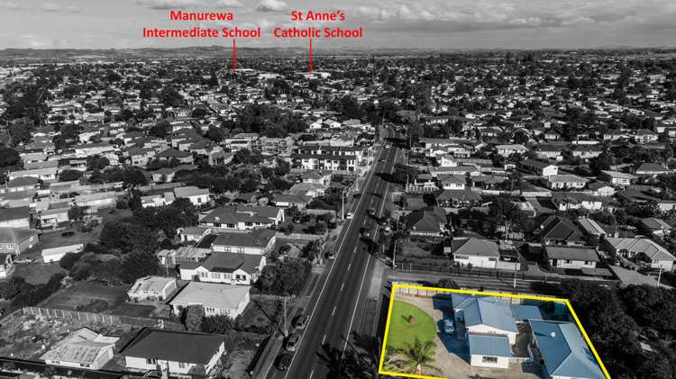 218a Russell Road Manurewa_20