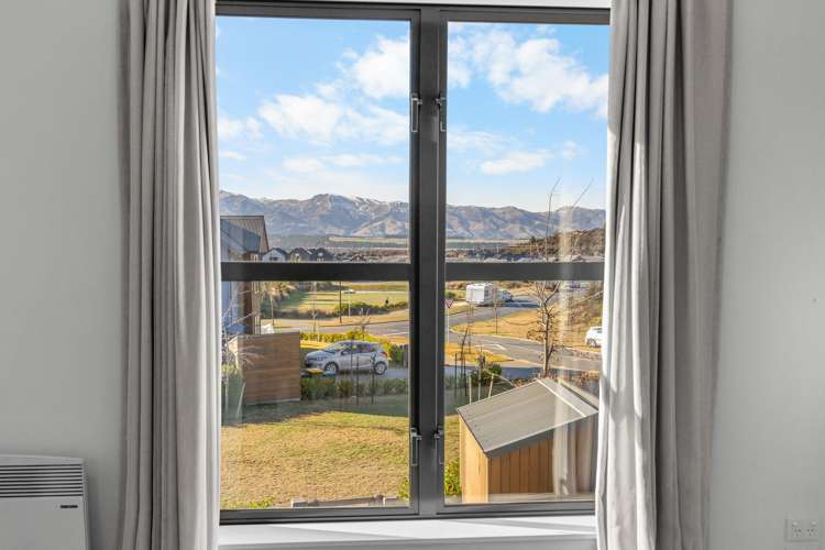 17 Mount Nicholas Avenue Wanaka_9