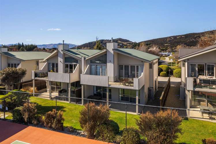 7/146 Anderson Road Wanaka_22
