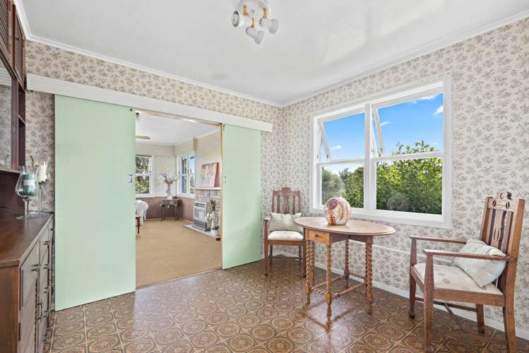 59 Percy Street Warkworth_10