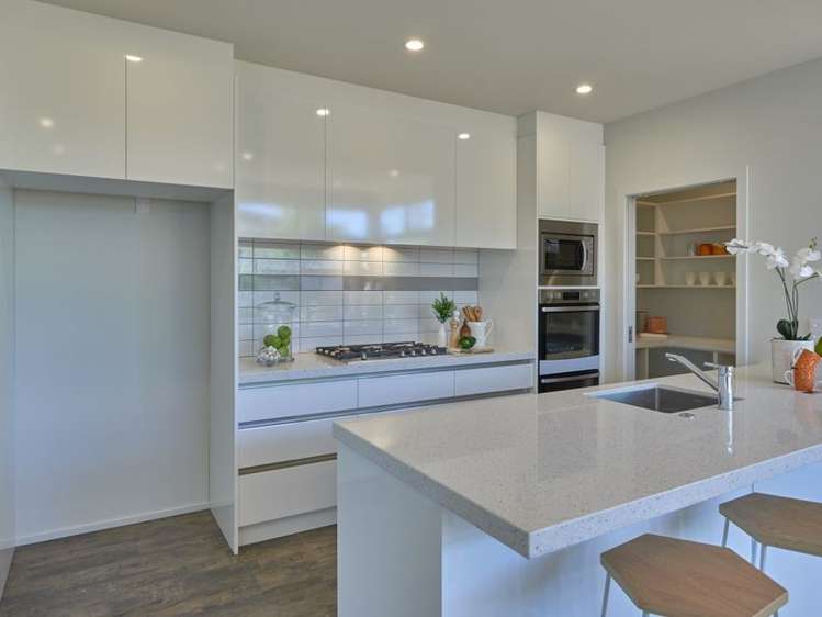 5a Jensen Street Hokowhitu_7