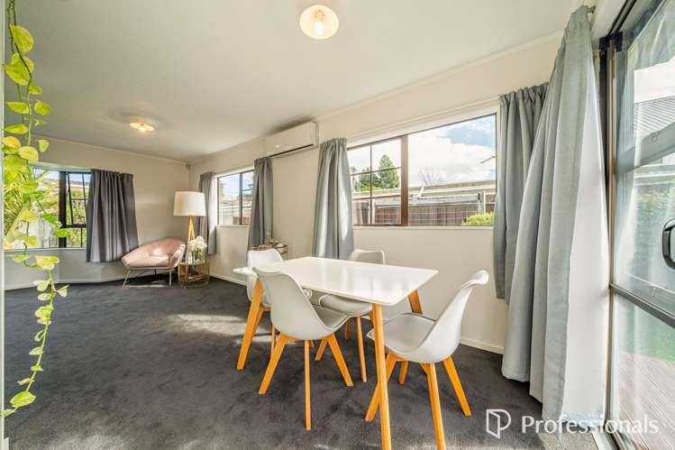 30a Godley Street Waiwhetu_9