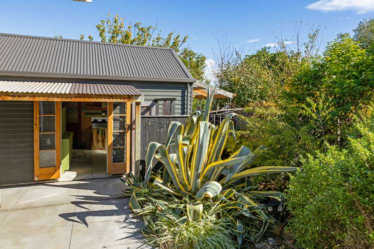 66A Jellicoe Street Martinborough_28