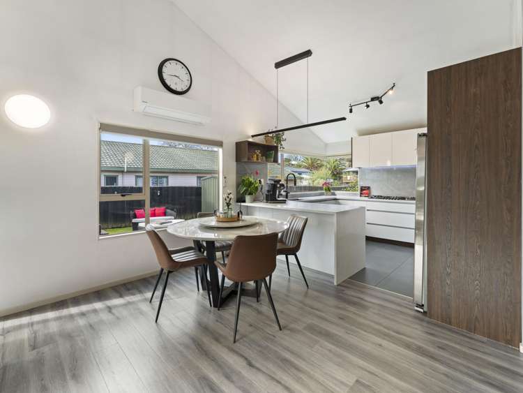 75 Kamara Road Glen Eden_15