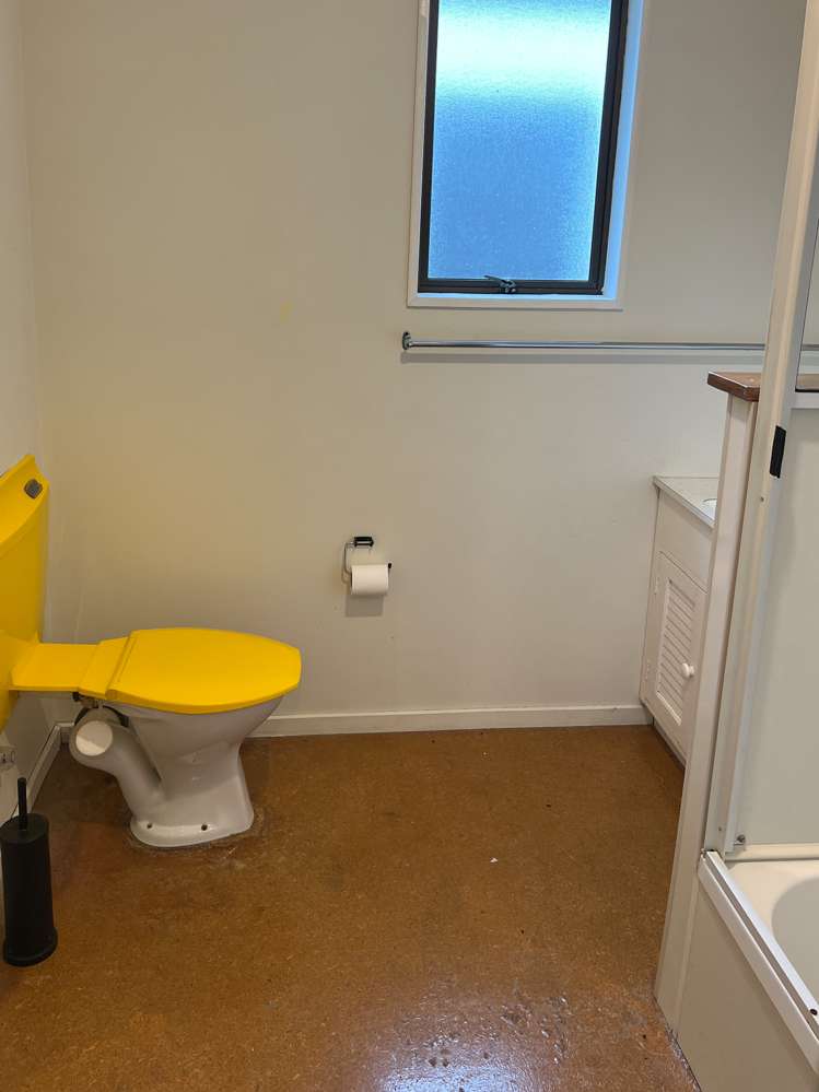 16 Weka Pass Road Waikari_20