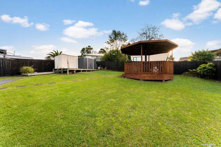 23 Chislehurst Street Henderson_7