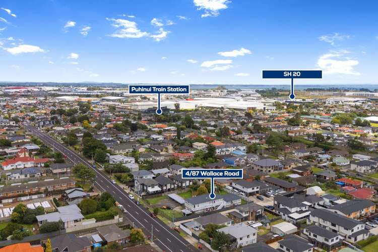 4/87 Wallace Road Papatoetoe_14