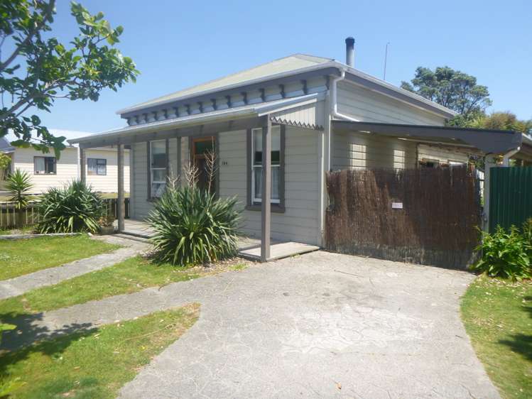 124 Derby Street Westport_17