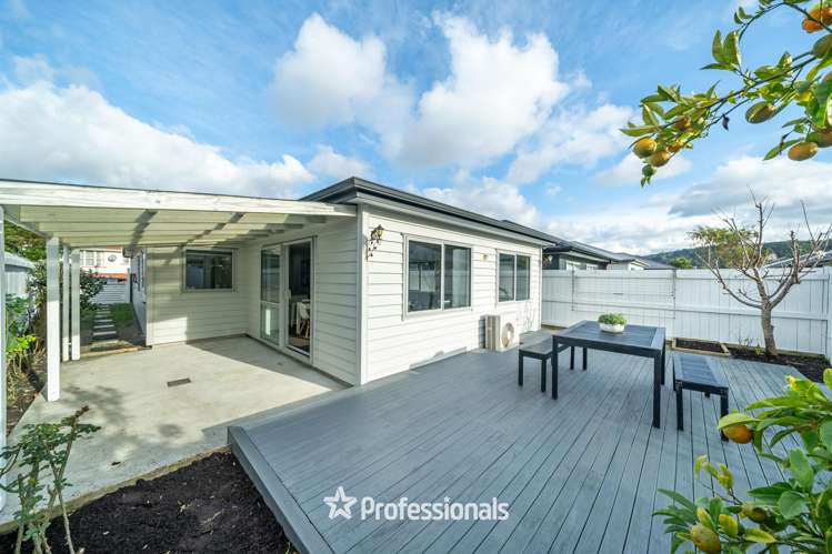 84 Farmer Crescent Taita_13