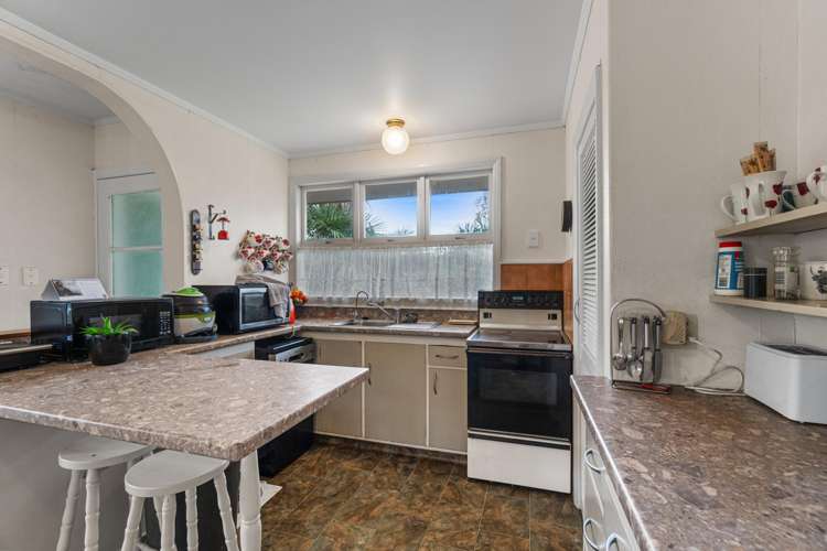 23B Hamilton Road Cambridge_20