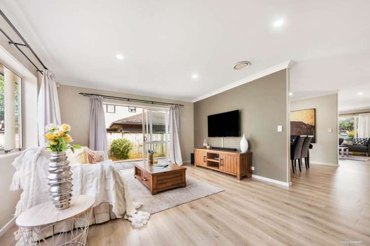 3 Bridgefield Crescent Flat Bush_6