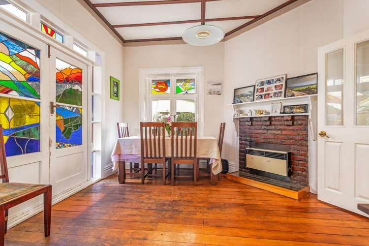 18 Argyle Avenue Takaro_6