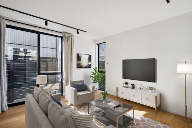 39 Casterway Crescent Jacks Point_2