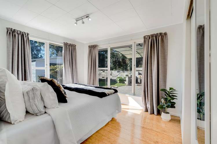 10 Kowhai Street Hamilton Lake_9