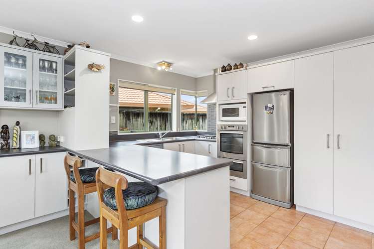 66 Pembroke Drive Bethlehem_5