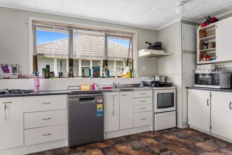 4 Fitzgerald Street Kawerau_1