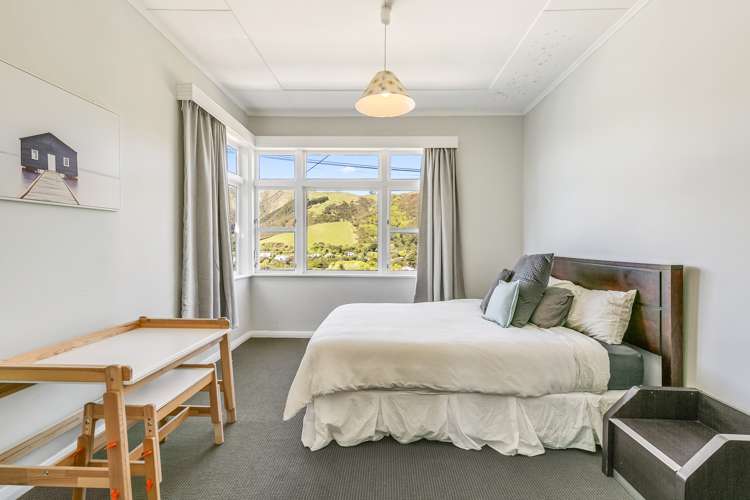 19a Haunui Road Pukerua Bay_10