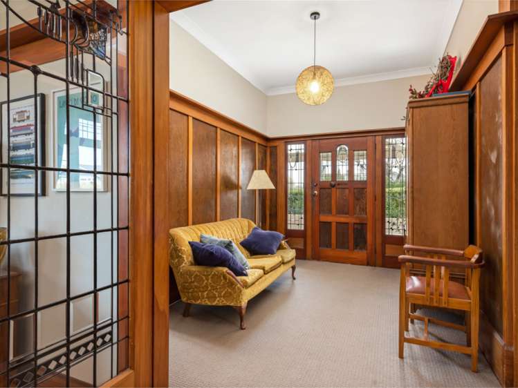 26 Monro Street Blenheim Central_9