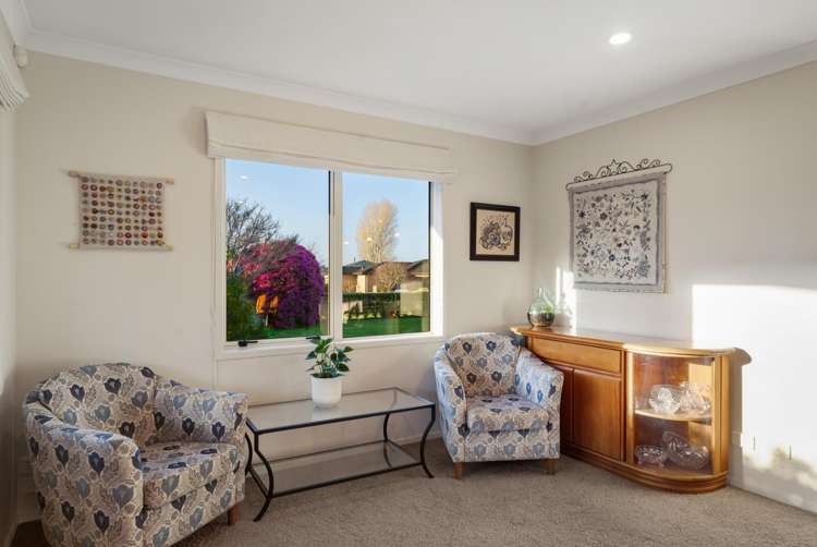 50 Uretara Drive Katikati_13