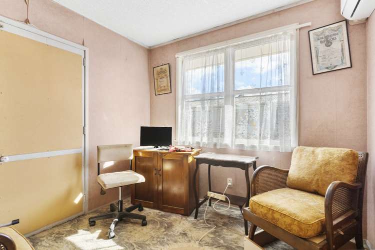 8 Brightwell Street Papakura_8