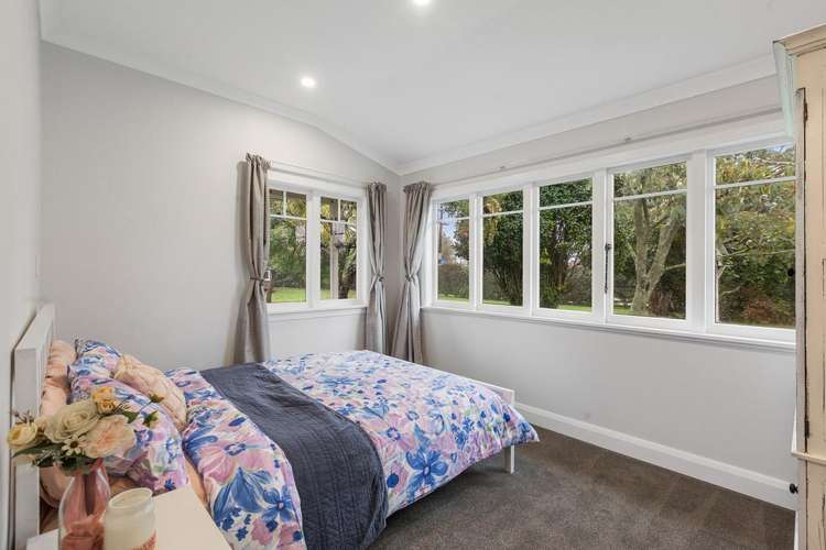 4 Crossley Street Katikati_14