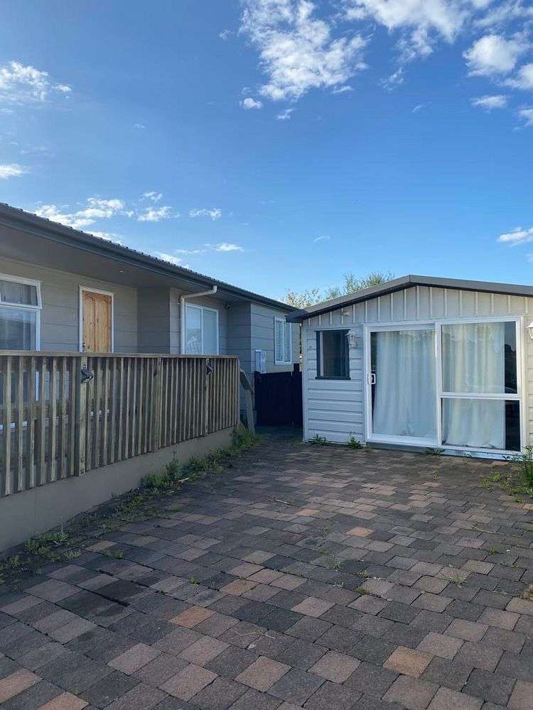 1/9 Applewood Drive Henderson_15