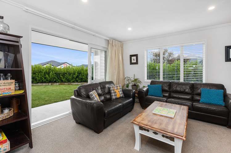 2 Richards Street Cambridge_11