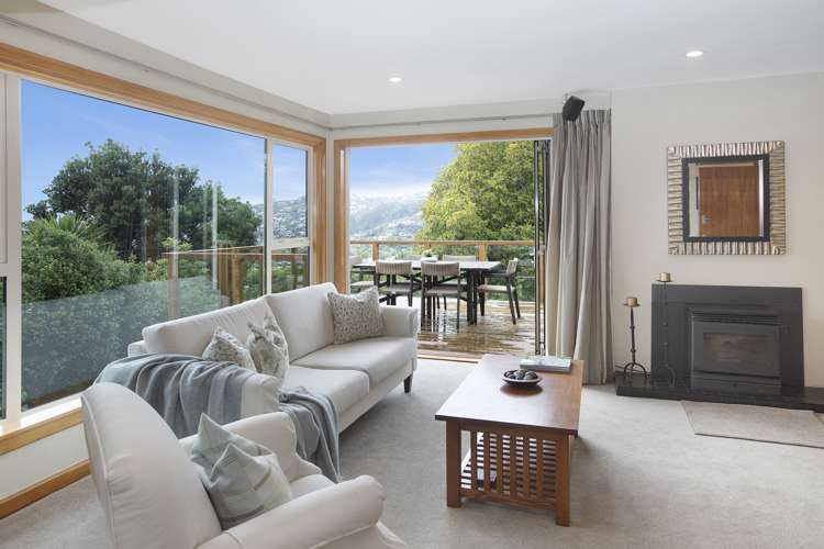 5 Sulby Road Cashmere_4