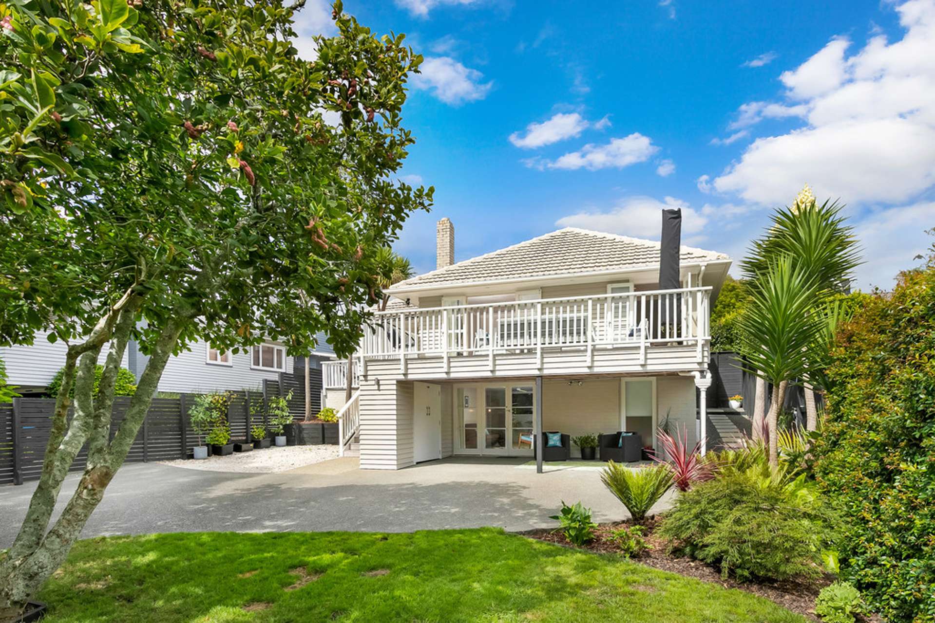 46a Alverston Street Waterview_0