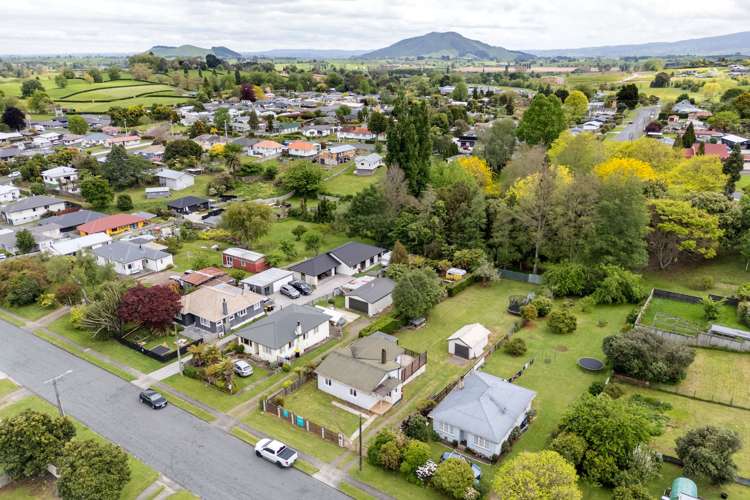 6 Carey Street Kihikihi_25