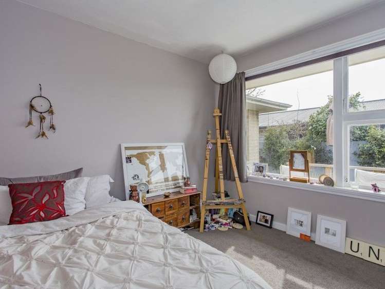 6 Scotswood Place Rangiora_8