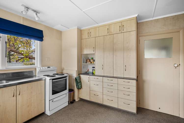 34 Marslin Street Alexandra_5