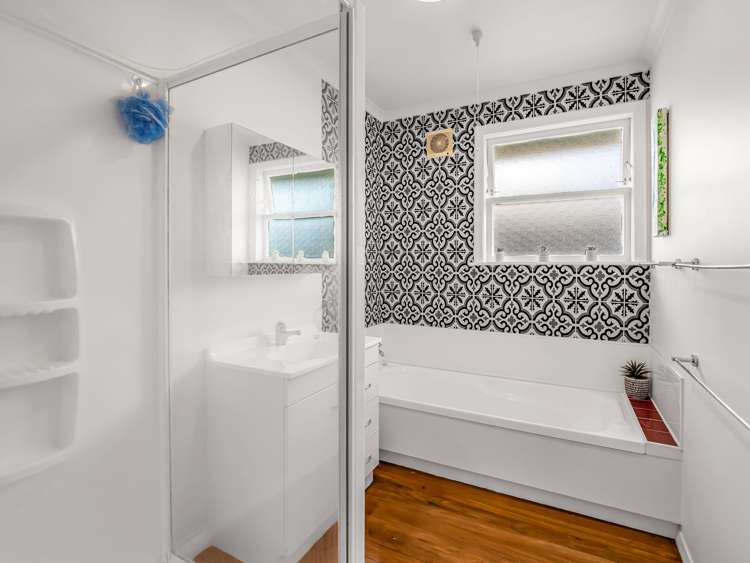 25A Monrad Street Highbury_20