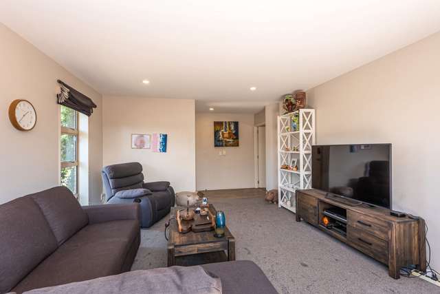 37 Country Palms Drive Halswell_2
