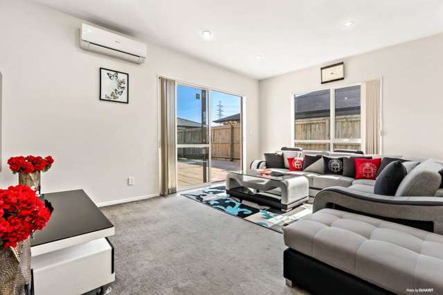 8 Dalray Avenue Takanini_2