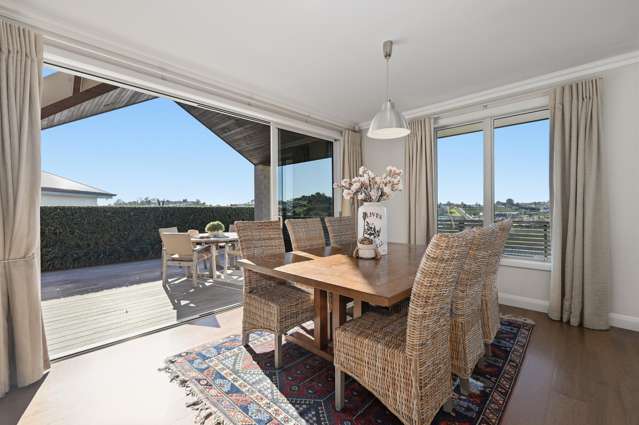 61 Hawkridge Heights Bethlehem_1