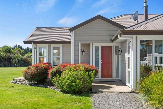 45 Governors Green Drive Greytown_4
