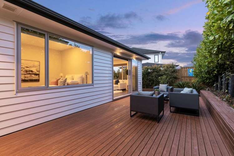 43 Harvest Avenue Orewa_5