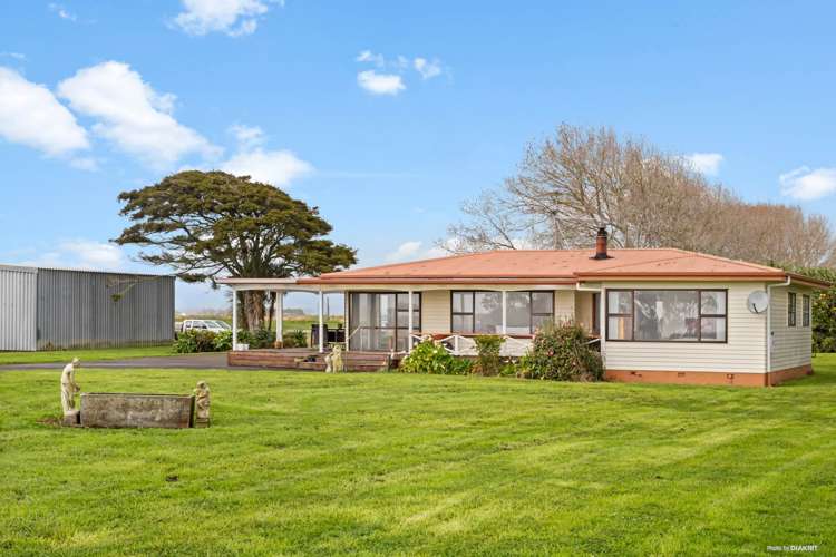 649 Waiuku-Otaua Road Waiuku_1